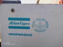 Atlas Copco kompresszor eladó!