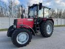 Belarus MTZ 820.4