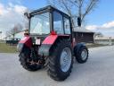 Belarus MTZ 820.4