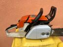 Stihl 028 av