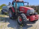 McCormick MTX 200 traktor