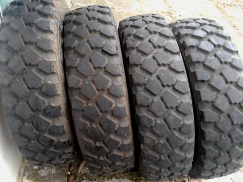 10.5 R20 - 275/80 R20 Michelin XZL Unimog gumik 10,5 R20 10,5 R 20 275 80 R20 275 80 R20 10.5 R20 - 275/80 R20 Michelin XZL Unimog gumik 10,5 R20 10,5 R 20 275 80 R20 275 80 R20