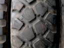 10.5 R20 - 275/80 R20 Michelin XZL Unimog gumik 10,5 R20 10,5 R 20 275 80 R20 275 80 R20