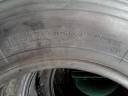 10.5 R20 - 275/80 R20 Michelin XZL Unimog gumik 10,5 R20 10,5 R 20 275 80 R20 275 80 R20