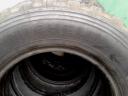 10.5 R20 - 275/80 R20 Michelin XZL Unimog gumik 10,5 R20 10,5 R 20 275 80 R20 275 80 R20