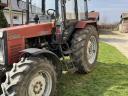 MTZ 820.2 traktor