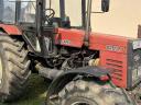 MTZ 820.2 traktor