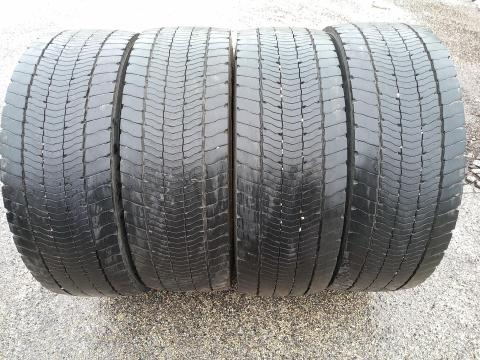 315/70 R22.5 használt teherautógumik 315 70 22.5 315/70/22.5 315/70 R22.5 használt teherautógumik 315 70 22.5 315/70/22.5