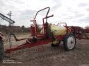 Hardi Commander 3200