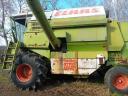 Claas Dominator 106 kombájn eladó! 