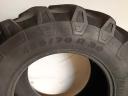 480/70r30 Trelleborg traktor gumi