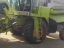 Claas Medion 330