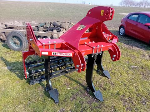 3 késes lazító 3 késes lazító