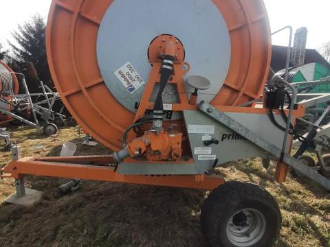 BEINLICH 100/350 BEINLICH 100/350