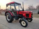 Zetor 43 20.2