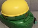 Eladó John Deere SF3000-es SF1-es antenna