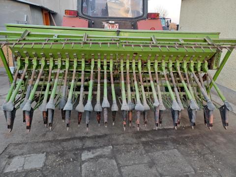 Eladó Lajta gabonavetőgép Eladó Lajta gabonavetőgép