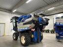 Braud New Holland 9080L szüretelőkombájn