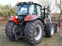 Steyr 4105Multi - 2020- 1100 órás