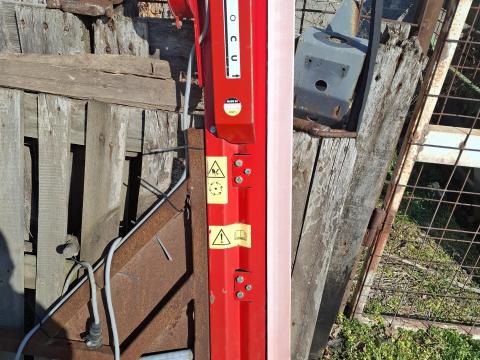 Repcekasza Repcekasza