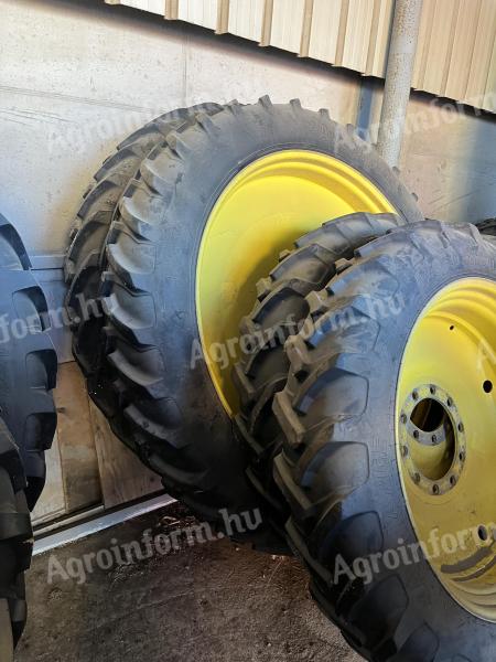 Ápolókerék 270/95 R38 300/95 R52