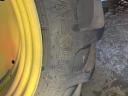 Ápolókerék 270/95 R38 300/95 R52