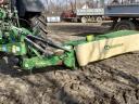 Krone 280 Activemow tárcsás kasza