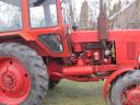 MTZ 552E traktor eladó