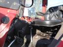 MTZ 552E traktor eladó