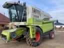 Claas mega 360