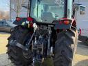 Massey Ferguson 5713M traktor készletről