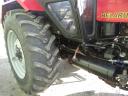 MTZ 952.2 traktor