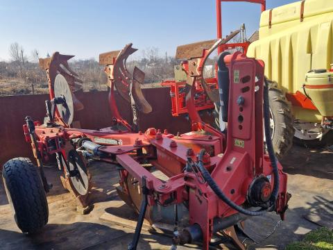 Eke eladó Eke eladó