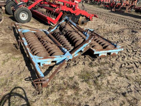 3x dupla tagos gyűrűshenger 3x dupla tagos gyűrűshenger