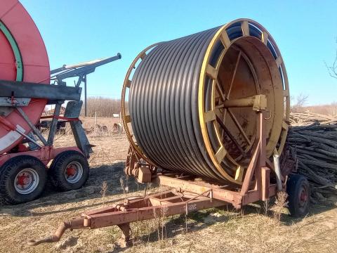 Sigma öntöződob 75-280 Sigma öntöződob 75-280