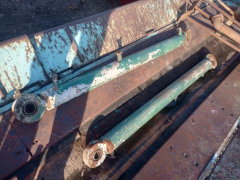 Munkahenger Munkahenger