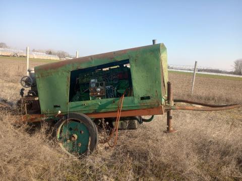 Ma 350 szivattyú Ma 350 szivattyú