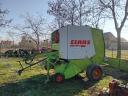 Claas Roland 66 bálázó eladó