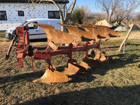 SIP (Vogel Noot) SPRADY 40-14 SIP (Vogel Noot) SPRADY 40-14