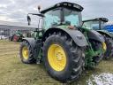 John Deere 6195R