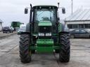 John Deere 6820 Premium-0%Áfa-Leszállítva