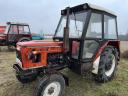 Zetor 6011 traktor