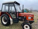 Zetor 6011 traktor