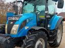 Landini Powermondial 115