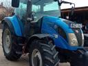 Landini Powermondial 115