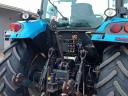 Landini Powermondial 115