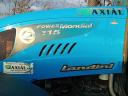 Landini Powermondial 115