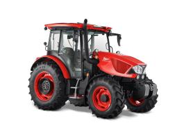 Zetor Proxima CL 110