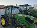 John Deere 5100GF traktor