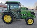 John Deere 5100GF traktor